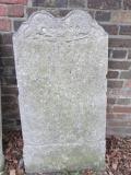 image of grave number 629853